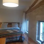 Au Velo Dans L'arbre B&B