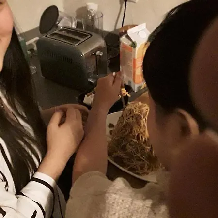 Au Velo Dans L'arbre 3* Saint-Sulpice-de-Faleyrens