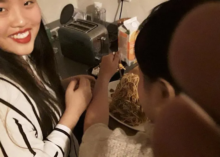 Au Velo Dans L'arbre 3* Saint-Sulpice-de-Faleyrens